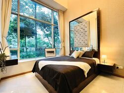 Vida (D9), Apartment #471765401